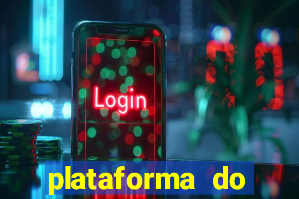 plataforma do coelho fortuna